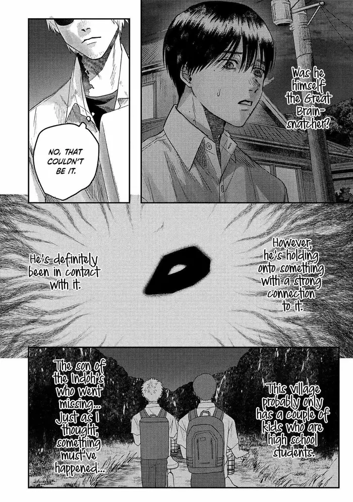 The Summer Hikaru Died Chapter 19 image 11_optimized